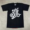 Murs 3 16 Underground Hip Hop T Shirt Small Black La Living Legends Rap Vintage Breathable Graphic Stylish Versatile