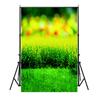 House Corner Theme Backdrop for Summer Weddings,Birthdays,Graduations,Party Decor Banner,Picturesque Scene,Tapestry
