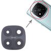 For Xiaomi Redmi Note 14 Pro+ 5G Original Back Camera Lens