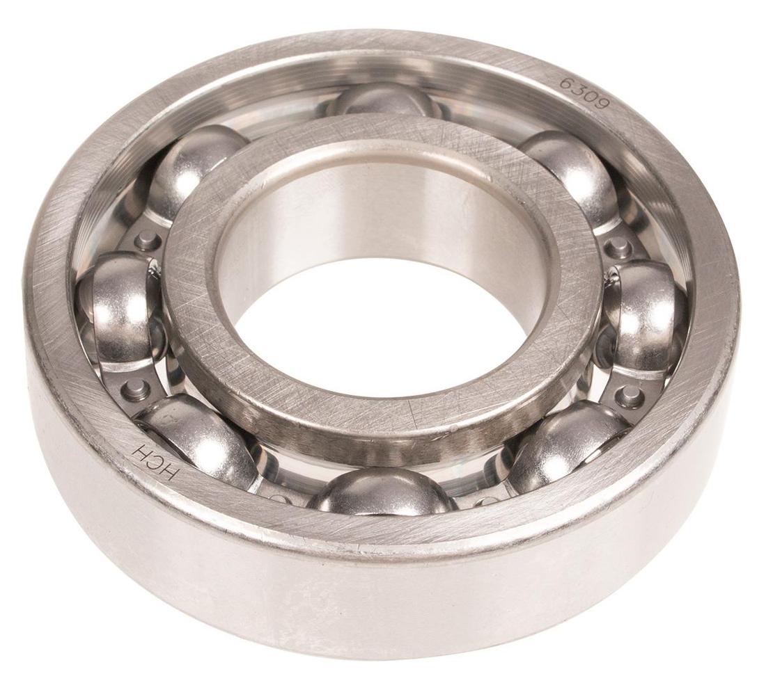 

Cedrus Thickening Plate Bearing Cedzg01 130065