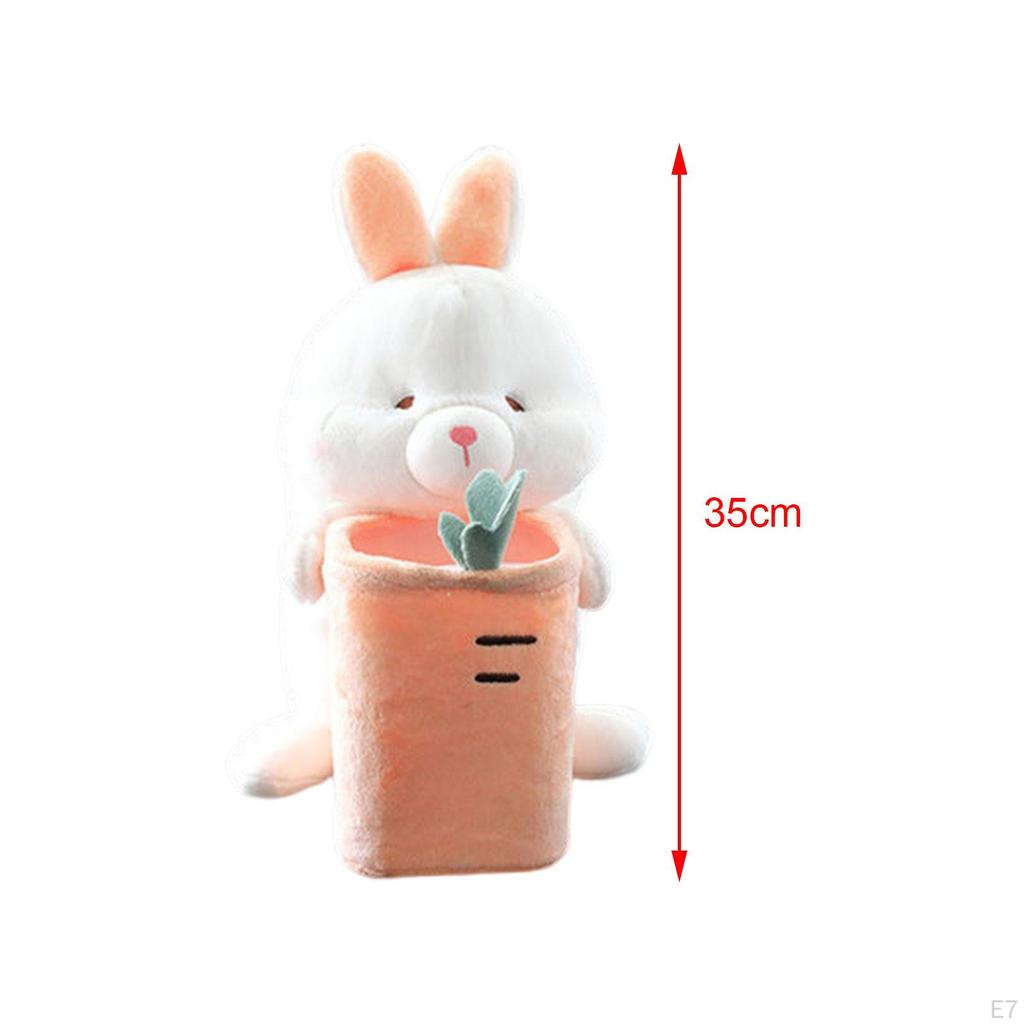Car Tissue Box 2 In 1 Design Storage Holder Decoration Toy Interior Organization Napkin
