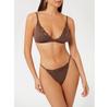Guess Thongs 169951