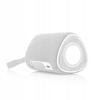 Jvc Bt Speaker -E213G Gray Wireless Bt Mobile Portable Music Audio