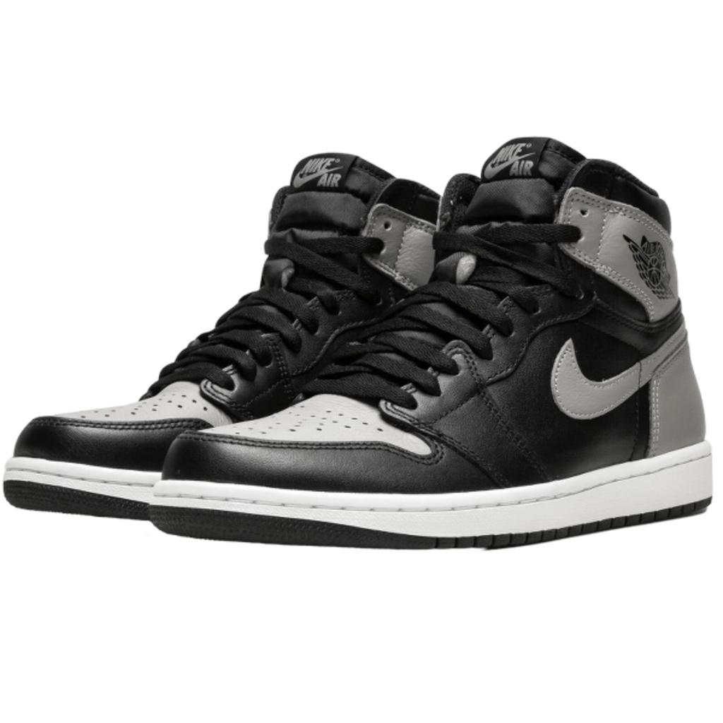 Air Jordan 1 Retro High Shadow