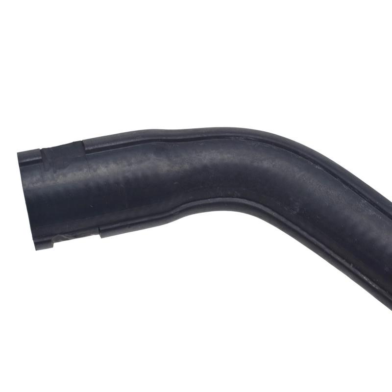 2711410783 A2711410783 Engine Water Coolant Pipe for Mercedes Benz W203 C230