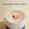 Yun Xiaoshi Interactive Food Dispensing Pinecone Pet Toy