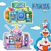 Lego Setleri – Diğer lego setleri