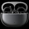 Edifier Comfo Clip Open-Ear Sport Bluetooth Headphones