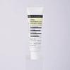 DERMA FACTORY Cera Panthenol 8% Intensive Cream, 50ml - Barrier Repair. Deep Soothing. Dermatologist