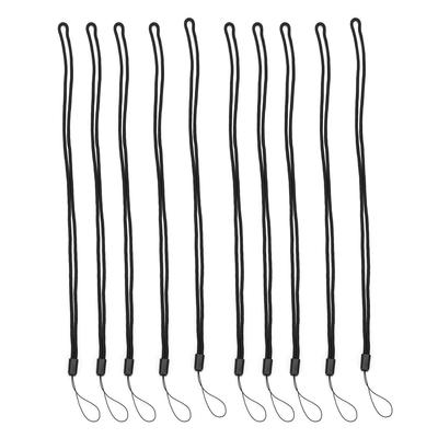 Telefoon accessoires – Telefoonbandjes en sleutelhangers