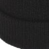 SUPERDRY Essential Basic Logo Beanie Black