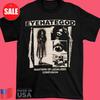 Nové tričko Eyehategod pre fanúšikov Unisex T-Shirt