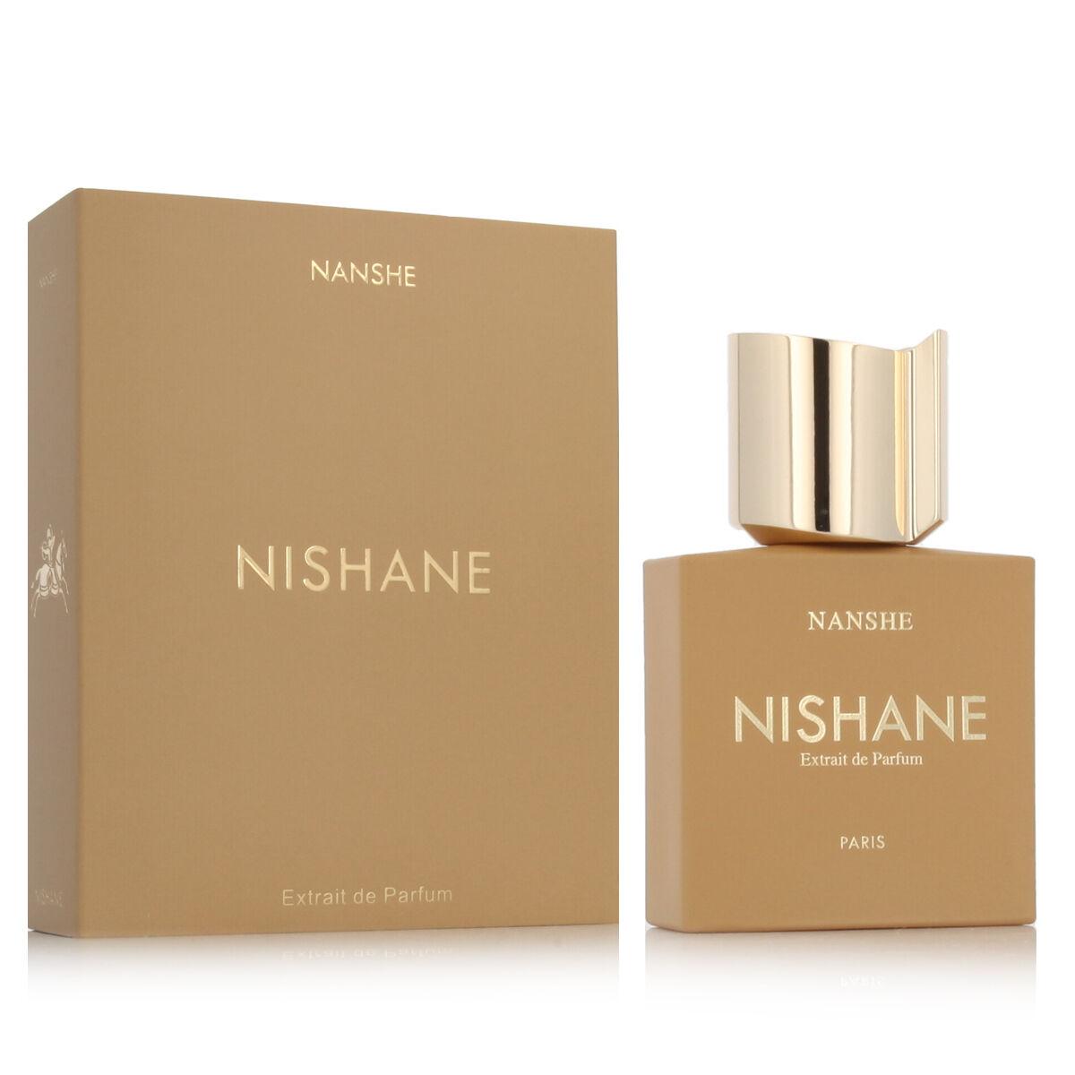 

Духи унисекс Nishane EDP Nanshe 50 мл