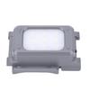 LED Drone Light Landing Gear Fit for NEO2 Drone Night Light Landing Leg with Rechargeable 300mAh Battery