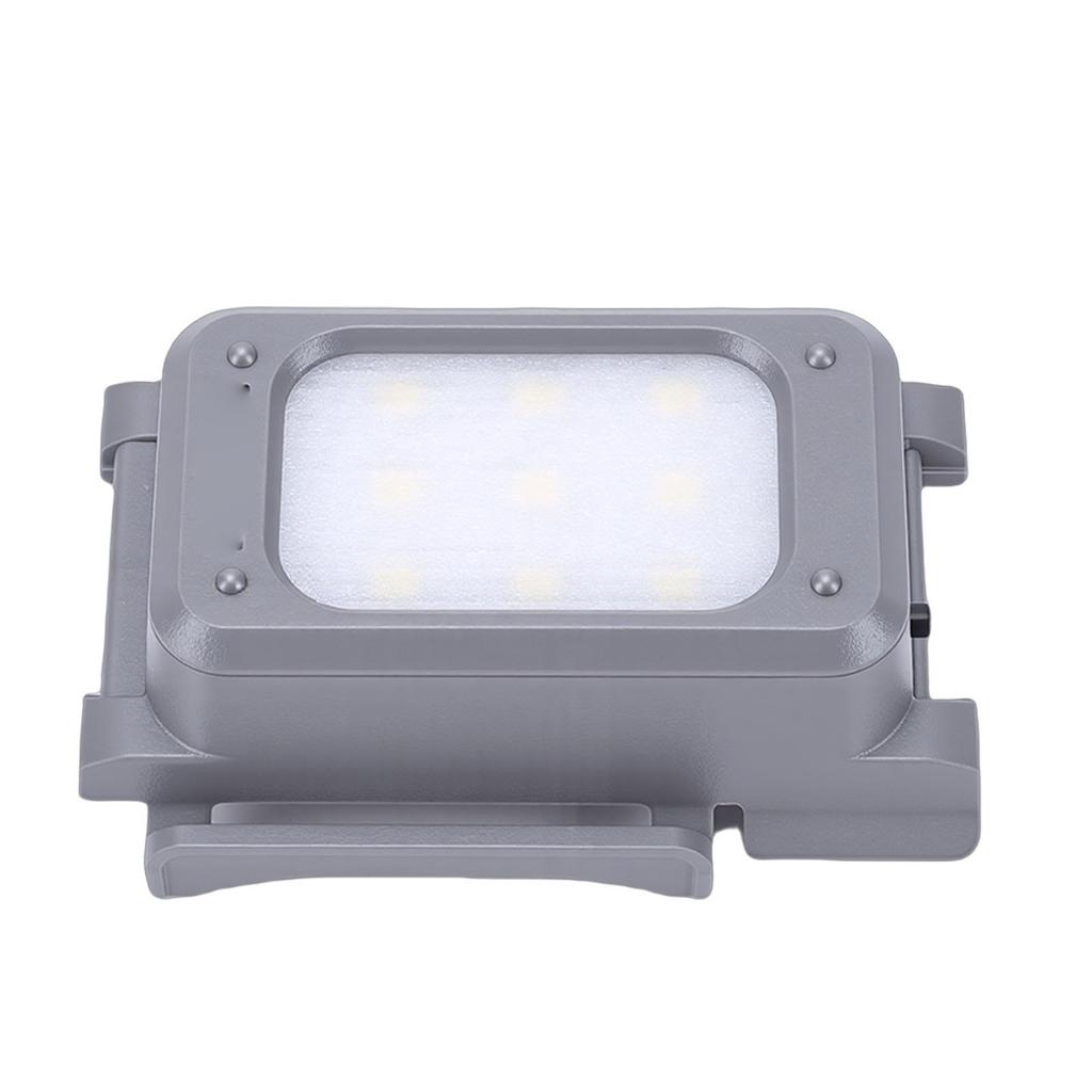 LED Drone Light Landing Gear Fit for NEO2 Drone Night Light Landing Leg with Rechargeable 300mAh Battery