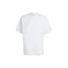 Originals Adicolor Contempo T-shirt 'White' Men's IM4388
