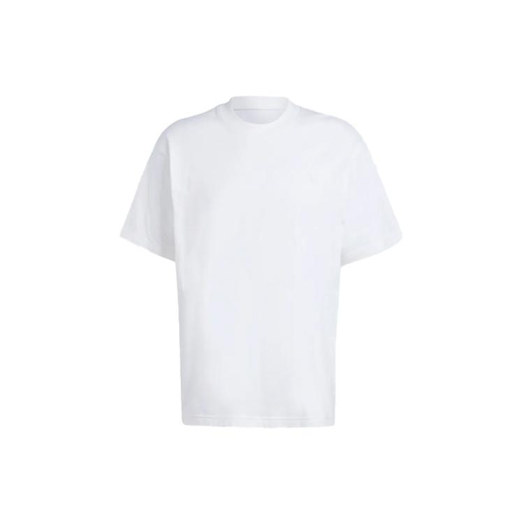 adidas originals Adicolor Contempo T-shirt White Men s IM4388 XL