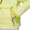Nike Jackets & Coats Men's Yellow CK0710-367