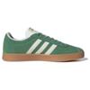 Adidas Samba OG Chalk Green Sneakers JH5077