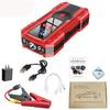 Car Jump Starter 2500A Car Battery Starter Portable Power Bank Charger 12V Auto Emergency Starting Device Booster