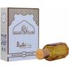 Alyaan Shahi Oud Perfume Attar Ittar Roll On Floral Attar 12ml O4 2%