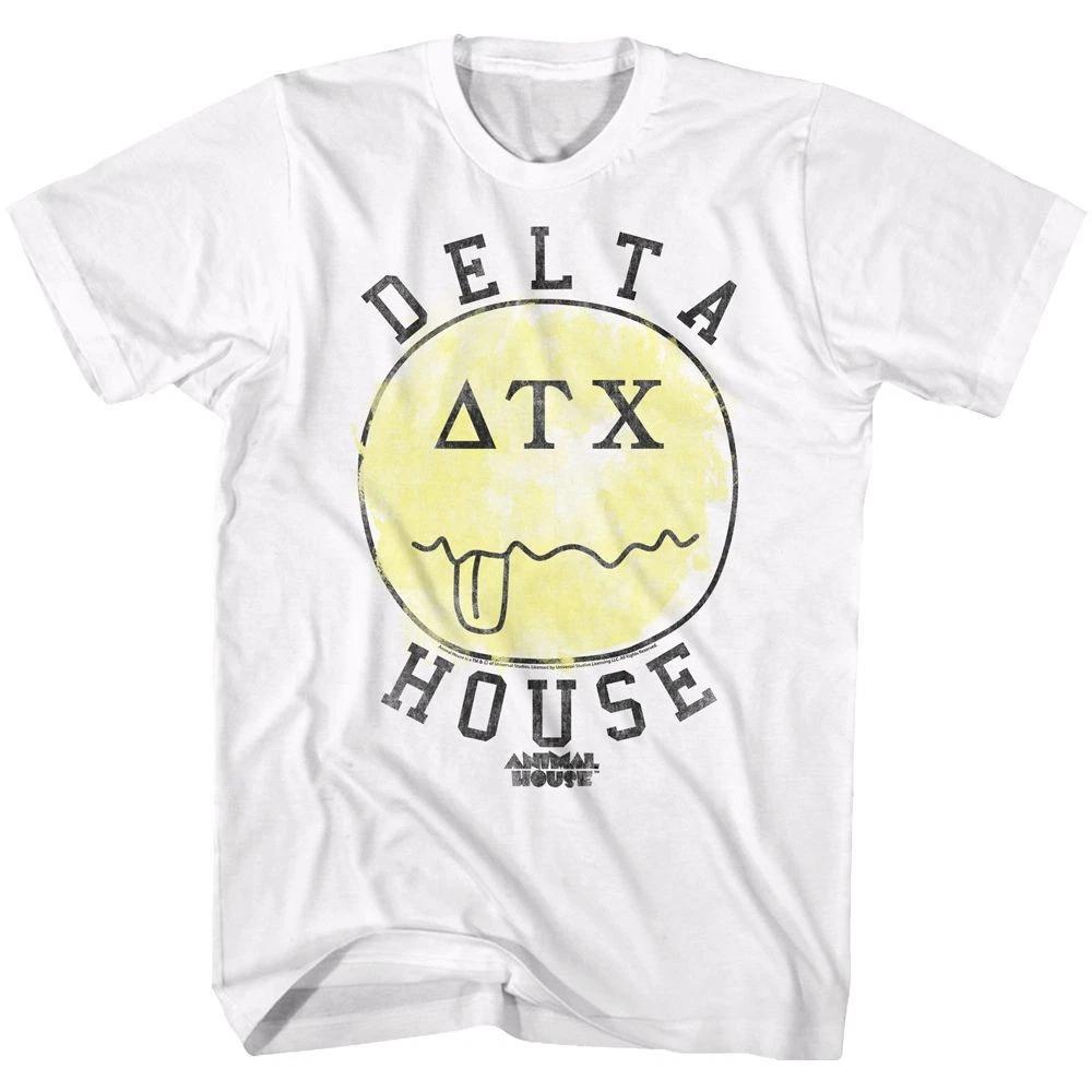 Animal House - Bleh - Short Sleeve - - Children s T-shirt 110