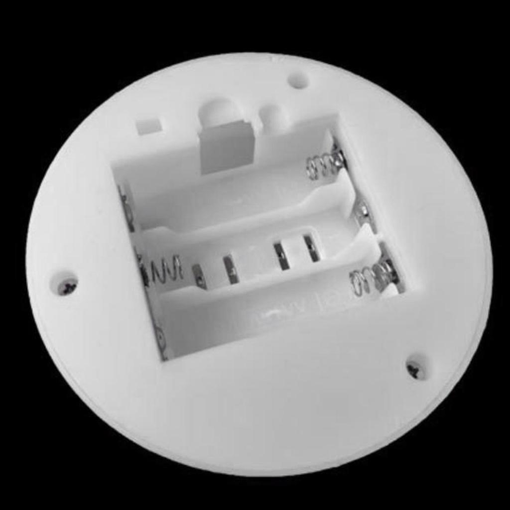 Novelty Neon Signs USB & Battery Powered for Christmas Summer Party Bedroom