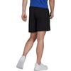 adidas Casual Shorts Men's Black Moderate GS4874