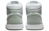 Air Jordan 1 Retro High Og 'Seafoam' Women's CD0461-002