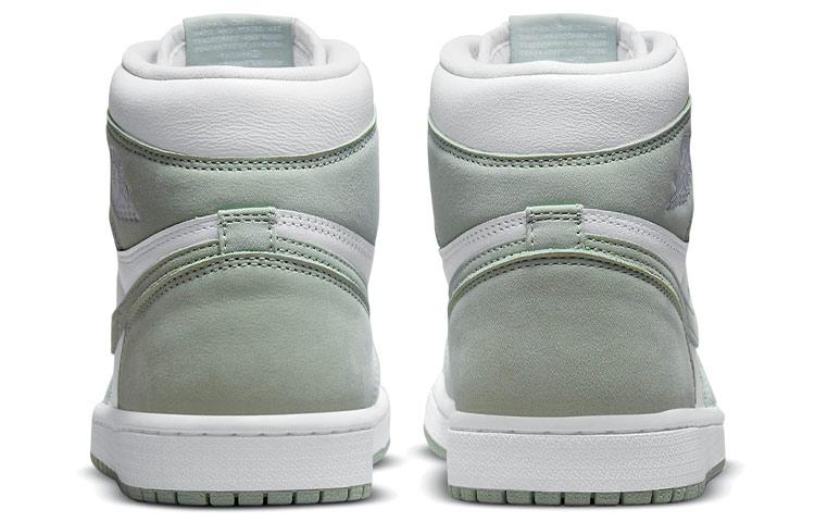 Air Jordan 1 Retro High Og 'Seafoam' Women's CD0461-002