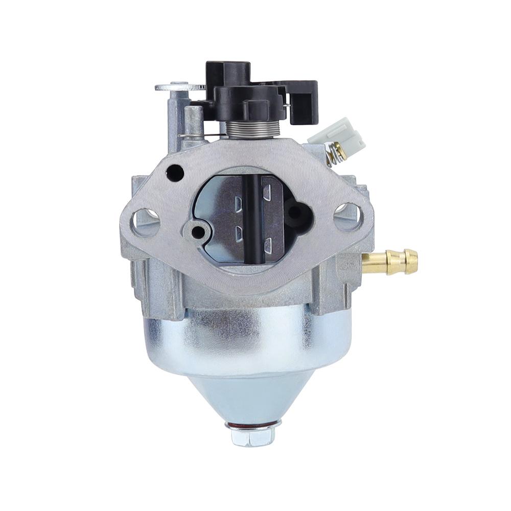 16100-Z9L-811 Carburetor Kit w/Air Filter Fits for Honda GCV170LA HRN216 HRX217