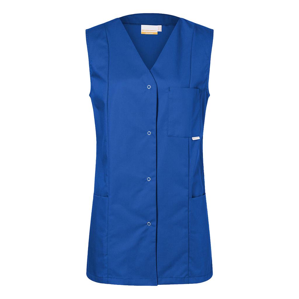 Sara Work Smock