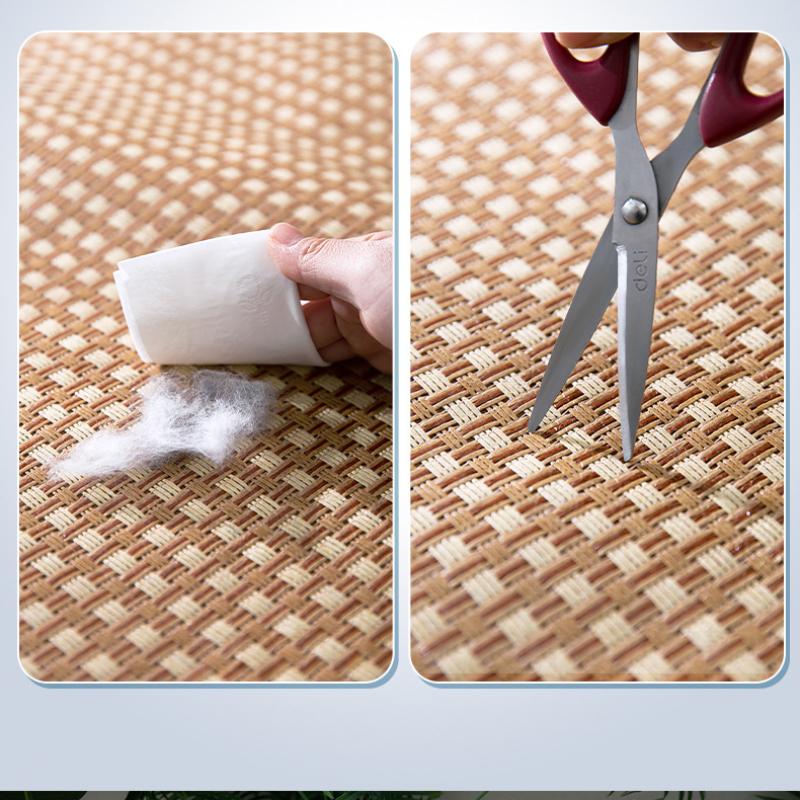 Pet Cooling Pad for Spring and Summer Pet Mat for Small Pets Weighing Up To Durable Blanket for Sofa Cats