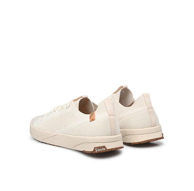 Кроссовки Saola Cannon Knit 2.0