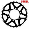 Pentru motociclete – Lanțuri de transmisie, curele și accesorii