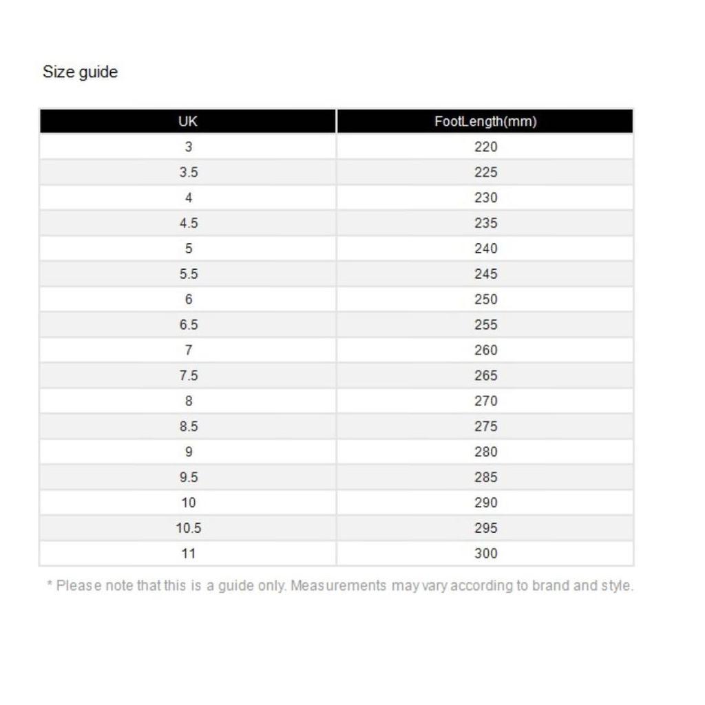 Puma Desert V2 Wtr Rubber Two-Layer Cowhide Round Toe Lace-Up Short Martin Boots Women Boots Brown 380754-03