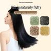 AIFUJIAPIN Herbal Amino Acid Shampoo Bar Set