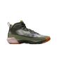 Air Jordan Undefeated x Air Jordan 37 SP Flight Jacket DV6255-300