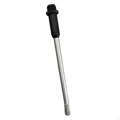 Drum Microphone Holder, Kick Easy To Install, Percussion Holder