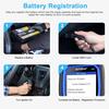 AUTOPHIX 5600 for VW for OBD2 Car Auto Scanner Tool ETC Service Reset EPB TPMS OBD 2 Diagnostic Tool Check Engine Reader Code