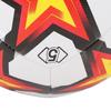 Sports Soccer Balls Size 5 PU Star Pattern Traditional Soccer Balls for Soccer Training Practice