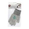 Gant anti-coupures 22 cm fackelmann