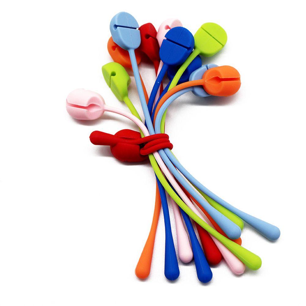 

Кабель для передачи данных, провод, защита для наушников, держатель для зарядного устройства USB, настольный органайзер, зажим для кабеля, устройство для намотки кабеля