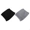 Cashmere Waist Belts Warmer Support Comfortable Cold Stomach Sport
