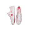 Converse Jp Ox Cherry Blossom 167322C