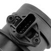 Mass Air Flow Meter Sensor For Volkswagen Golf Jeeta EuroVan 2.8L 0280218017