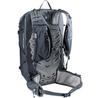 Рюкзак Deuter Speed Lite Pro 23 SL schwarz (Damen) (3412225-7000)