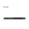 Ruijie 24-Port Gigabit Unmanaged Switch RG-ES124G-E