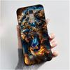 Casing For LG K10 2016 Super-Thin Slim Case Shockproof Bumper Luxury Cute Cool Boys Girls Black Matte Soft Silicone Back Cover