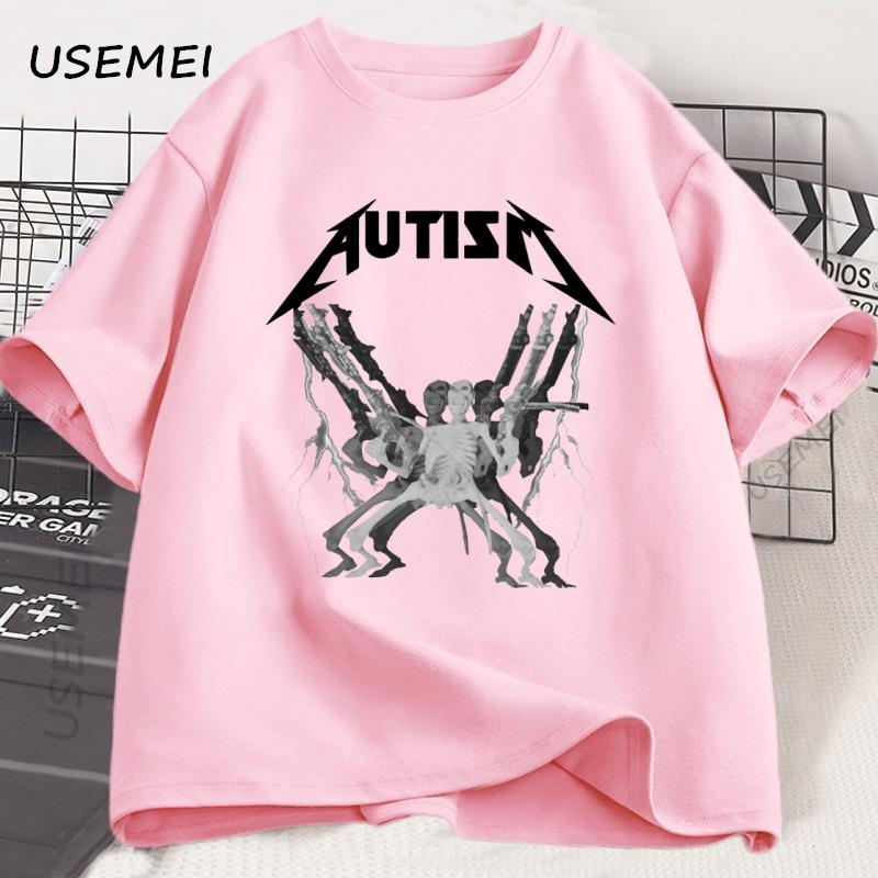 Retro Graphic Tshirts Fuuny Vintage Skull Tshirt Silly Short Sleeve Cotton Printed T Shirt Oversized Clothes